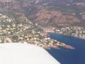 gal/Vacances/La_Cote_d_Azur_Vue_du_Ciel/_thb_Grasse2007 125.jpg